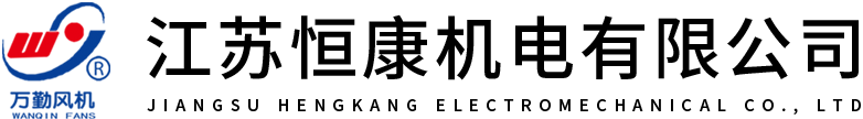 ַ