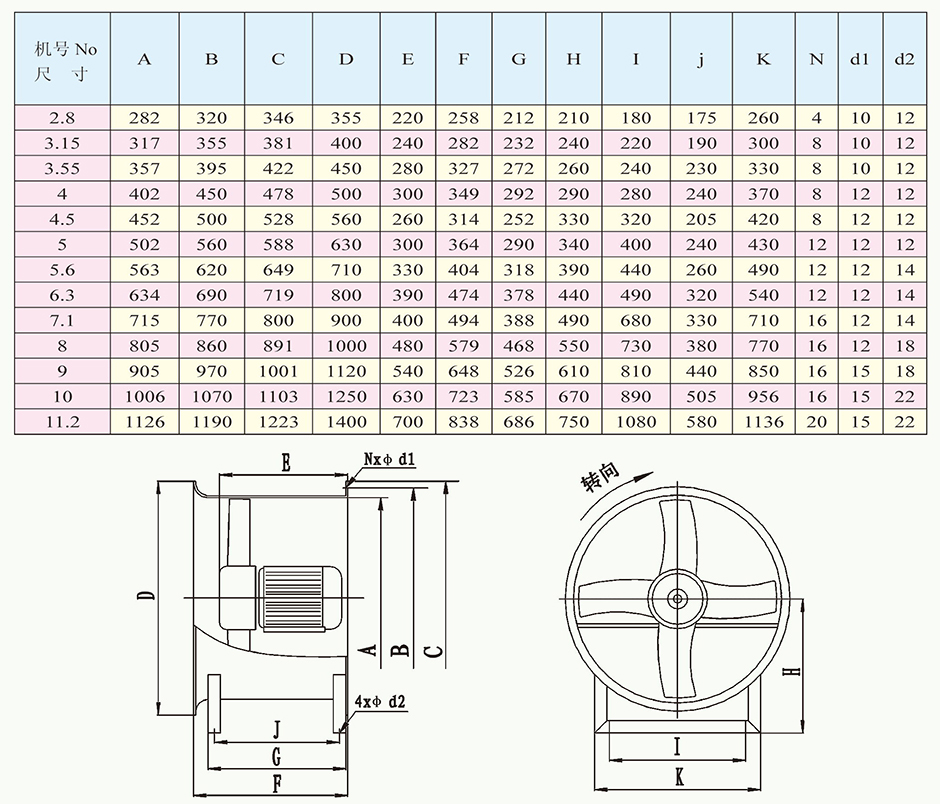 T35-11ϵͨ
