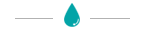 λj9ٷվ